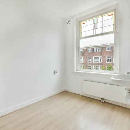 Image 7 - Kinderdijkstraat 54-1, 1079 GL Amsterdam, Netherlands - Apartment for rent