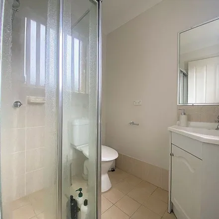 Image 1 - 57-59 King Street, Penrith NSW 2750, Australia - Apartment for rent