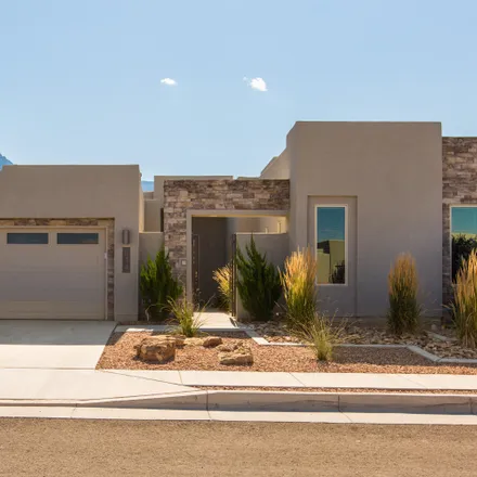 Buy this 4 bed house on 12101 Mountain Haze Road Northeast in Albuquerque, NM 87122