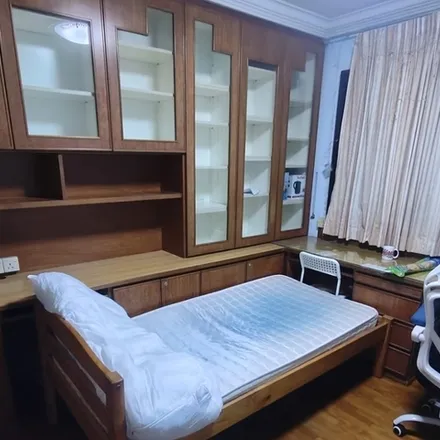 Rent this 1 bed room on 287D Jurong East Street 21 in Singapore 604287, Singapore
