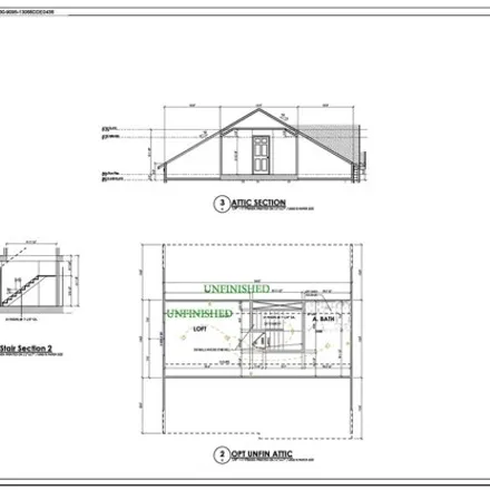 Image 7 - 905 Southwest Maynard Road, Cary, NC 27511, USA - House for sale