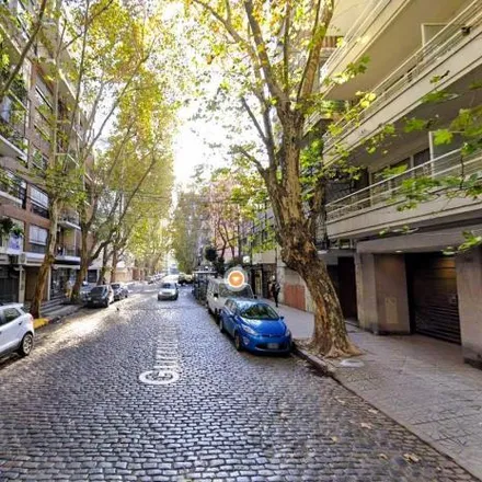 Image 2 - Gurruchaga 2145, Palermo, C1414 BAG Buenos Aires, Argentina - Apartment for rent
