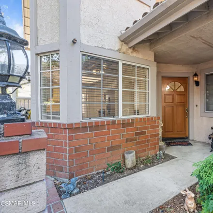 Image 5 - 30104 Elizabeth Court, Agoura Hills, CA 91301, USA - Townhouse for sale