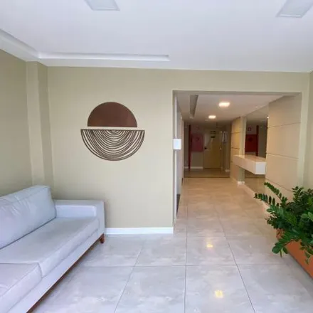 Buy this 2 bed apartment on Rua Luís Eduardo Magalhães in Itapuã, Salvador - BA