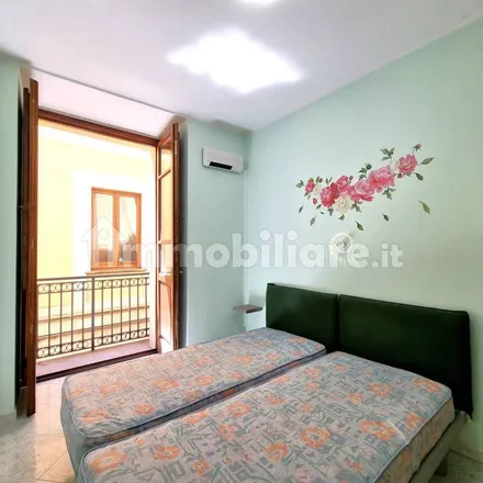 Image 8 - Discesa Alberghi, 88100 Catanzaro CZ, Italy - Apartment for rent