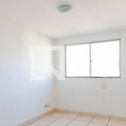 Rent this 2 bed apartment on Avenida Miguel Perrela in Pampulha, Belo Horizonte - MG