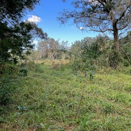 Image 7 - 18551 Northeast 40th Street, Levy County, FL 32696, USA - House for sale