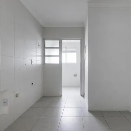 Buy this 3 bed apartment on Rua Orlando Odílio Koerich in Jardim Atlântico, Florianópolis - SC