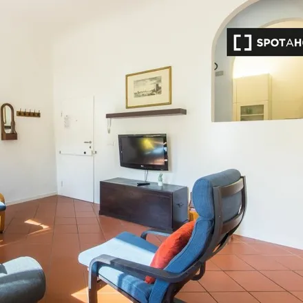 Image 2 - Via Romana 133, 50125 Florence FI, Italy - Apartment for rent