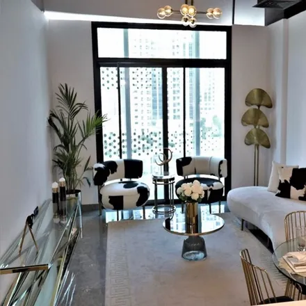 Image 7 - Al Barsha 2 Street, Al Barsha, Dubai, United Arab Emirates - Apartment for sale