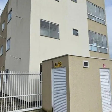 Image 2 - Rua Opala, Ribeirão das Pedras, Indaial - SC, 89080-374, Brazil - Apartment for rent