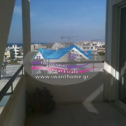 Image 4 - Φιλικής Εταιρείας 26, Municipality of Glyfada, Greece - Apartment for rent