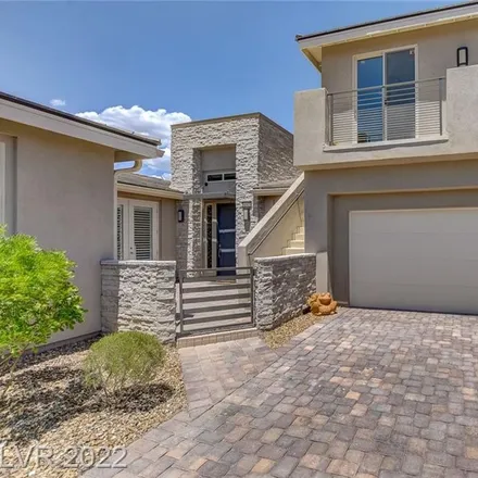 Buy this 3 bed townhouse on 9101 Rushing Wind Avenue in Spring Valley, NV 89148