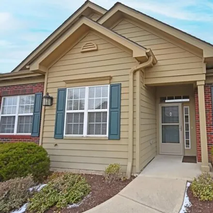 Image 3 - 6971 Gentry Lane, Deerfield Township, OH 45040, USA - Condo for sale