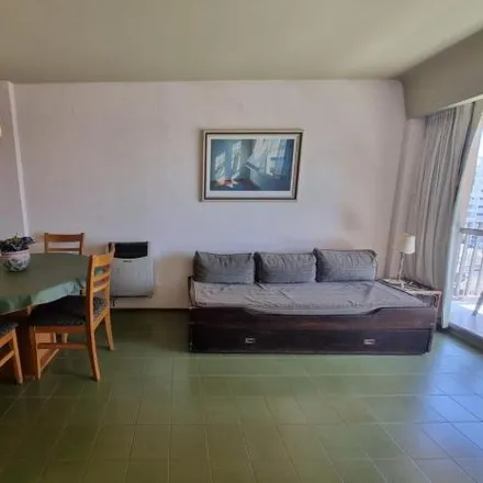 Rent this 1 bed apartment on De las Toninas in Partido de Pinamar, 7167 Pinamar