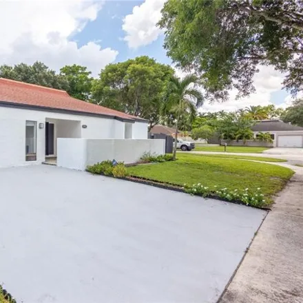 Image 3 - 4996 SW 95th Ave, Cooper City, Florida, 33328 - House for sale