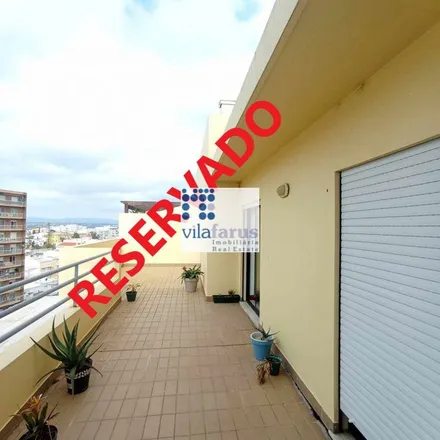 Rent this 1 bed apartment on Jardim Manuel Bívar in Praça Dom Francisco Gomes, 8000-268 Faro