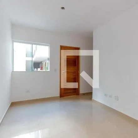 Rent this 2 bed apartment on Rua Pedro Madureira 451 in Jardim São Paulo, São Paulo - SP