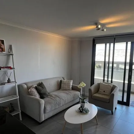 Image 4 - 2a Perth Road, Cape Town Ward 57, Cape Town, 7925, South Africa - Apartment for rent