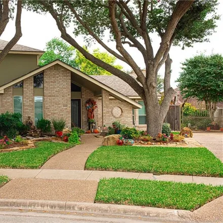 Buy this 3 bed house on 2200 Aspen in Portland, TX 78374