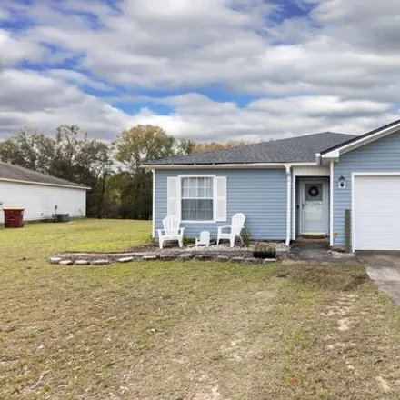 Buy this 4 bed house on unnamed road in Crestview, FL