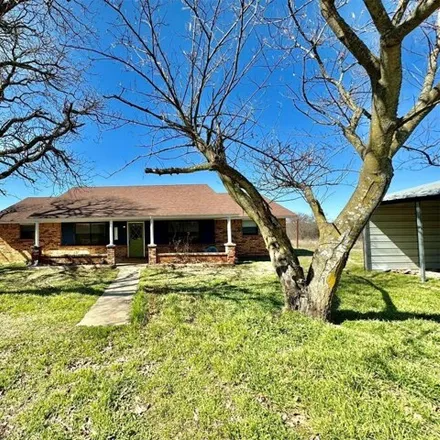 Buy this 3 bed house on Ns 3620 Road in Seminole County, OK