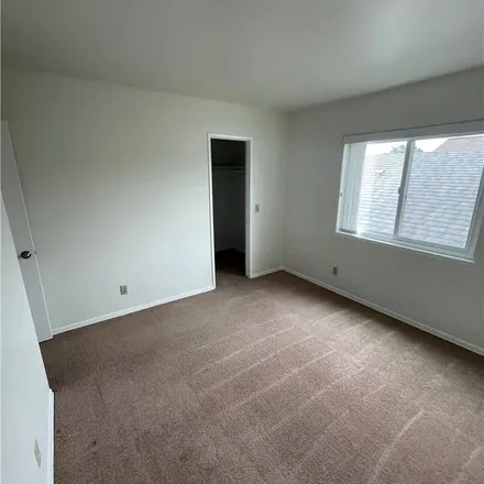 Rent this 4 bed apartment on 14112 Chagall Avenue in Irvine, CA 92606