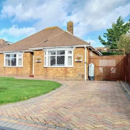 Buy this 2 bed house on Cottes Way East in Stubbington, PO14 3NG