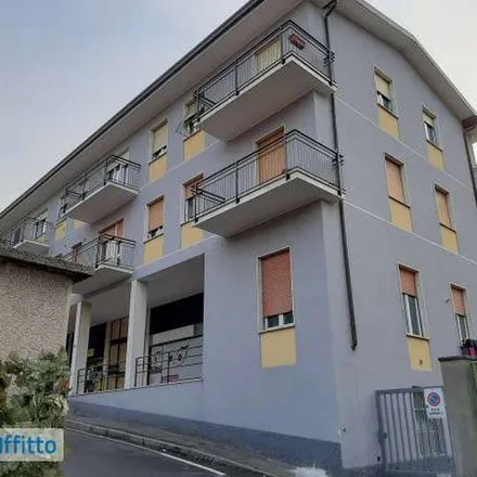Image 3 - Via Monte Grappa, 22100 Como CO, Italy - Apartment for rent