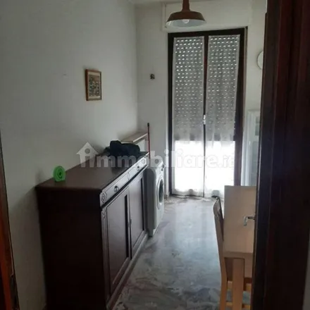 Image 3 - Spalto Borgoglio, 15121 Alessandria AL, Italy - Apartment for rent