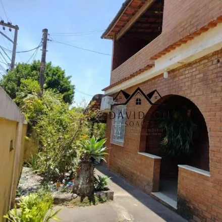 Buy this 5 bed house on Rua Graça Aranha in Viaduto, Araruama - RJ
