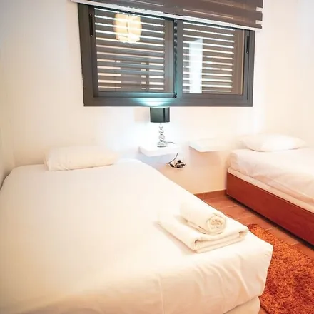 Image 5 - Adeje, Santa Cruz de Tenerife, Spain - Apartment for rent