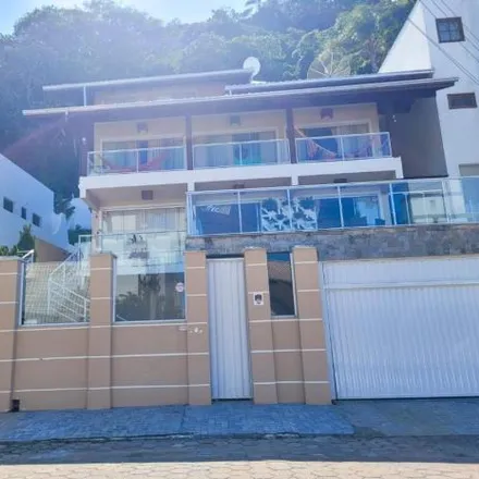 Image 2 - Rua Florianópolis, Centro, Penha - SC, 88385-000, Brazil - House for sale