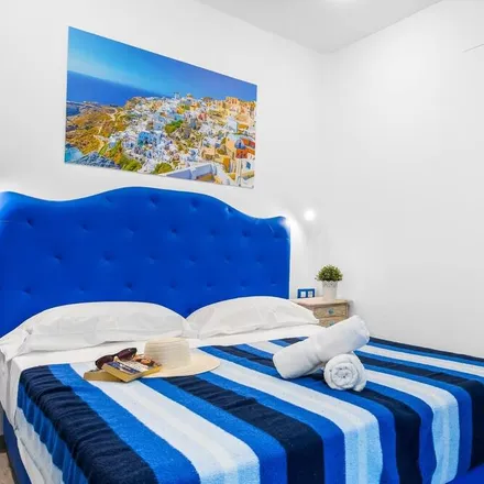 Image 5 - Granadilla de Abona, Santa Cruz de Tenerife, Spain - Apartment for rent