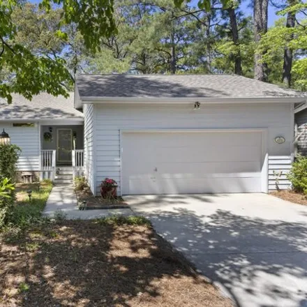 Buy this 2 bed house on 4177 Red Bird Road in Wilmington, NC 28412