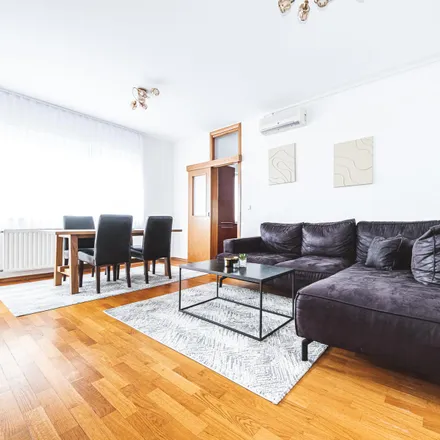 Buy this 5 bed apartment on Gornji Bukovac in 10153 City of Zagreb, Croatia