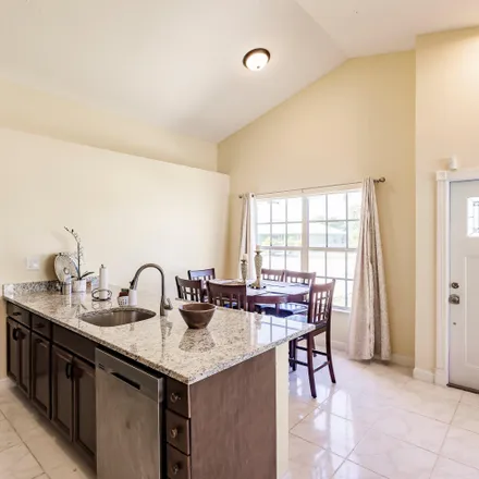 Image 4 - 1249 West 34th Street, Riviera Beach, FL 33404, USA - House for sale