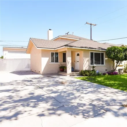 Buy this 4 bed house on 9554 Orizaba Avenue in Downey, CA 90240