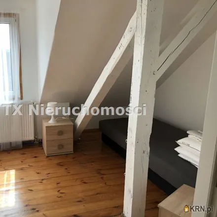 Image 5 - Łowicka 38E, 44-105 Gliwice, Poland - House for rent