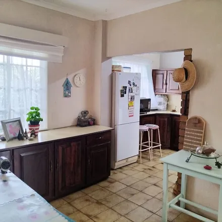 Image 8 - Daan de Wet Nel Drive, Tileba, Pretoria, 0155, South Africa - Apartment for rent