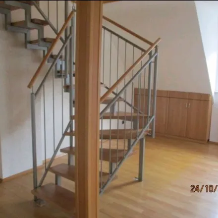 Image 8 - In der Freiheit 21, 42653 Solingen, Germany - Apartment for rent