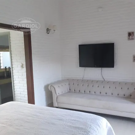 Rent this 9 bed house on Batería de La aguada in Hotel Serena, 20005 Pinares - Las Delicias