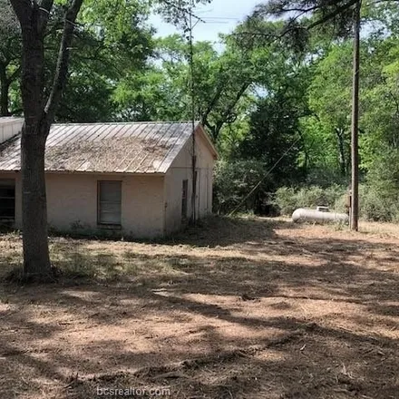Image 4 - County Road 336, Robertson County, TX, USA - House for sale