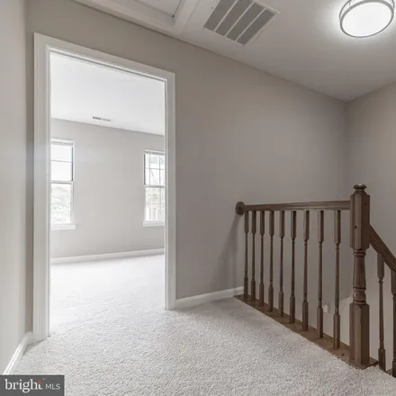 Image 9 - 14760 Flower Hill Drive, Centreville, VA 20120, USA - Townhouse for sale