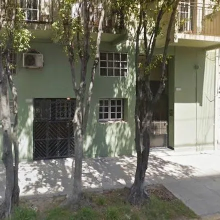 Image 1 - Galván 2986, Villa Urquiza, Buenos Aires, Argentina - Apartment for sale