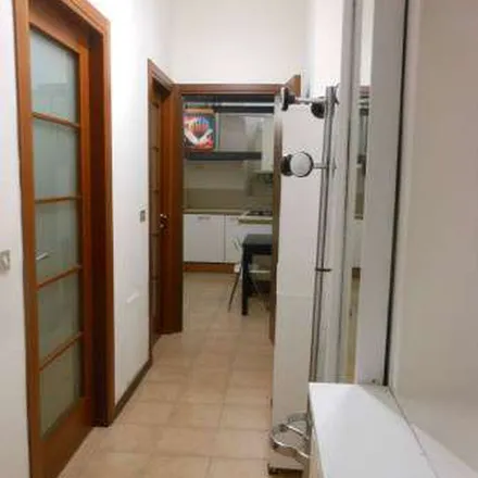 Image 2 - Via Toce 11, 20159 Milan MI, Italy - Apartment for rent