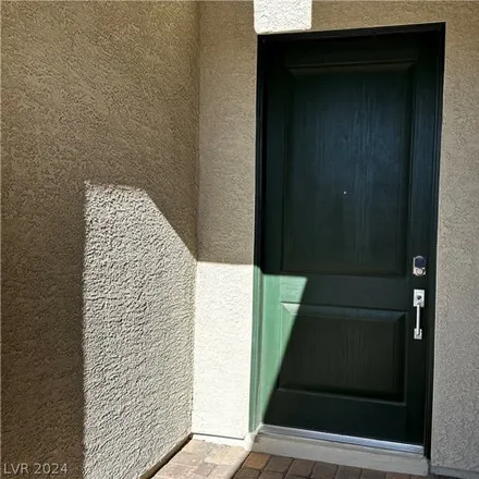 Image 4 - Klamath Springs Street, Henderson, NV 89011, USA - House for sale