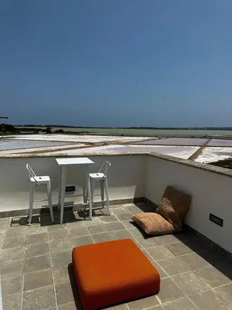 Rent this 3 bed apartment on Carrer de Ponent in 07870 Formentera, Spain