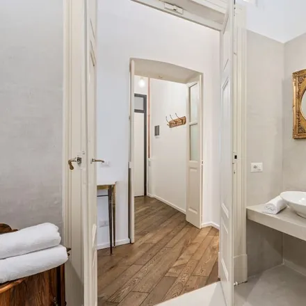 Image 3 - Riccò del Golfo, La Spezia, Italy - Apartment for rent