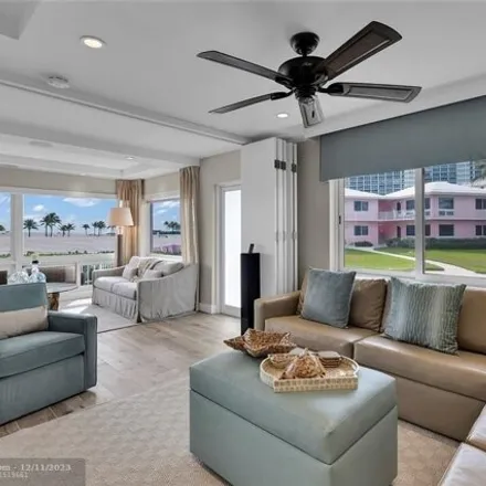 Image 5 - 1952 South Ocean Drive, Harbor Heights, Fort Lauderdale, FL 33316, USA - Condo for sale